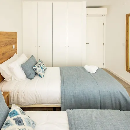 Sunset - By Sch Nazaré