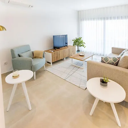 Sunset - By Sch * Nazaré