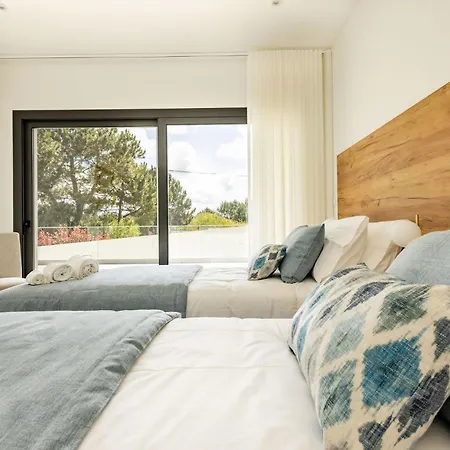 Sunset - By Sch Apartamento