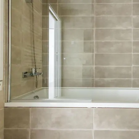 Sunset - By Sch * Nazaré