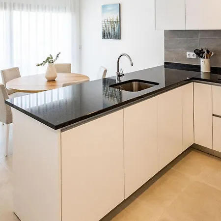 Sunset - By Sch Apartamento Nazaré