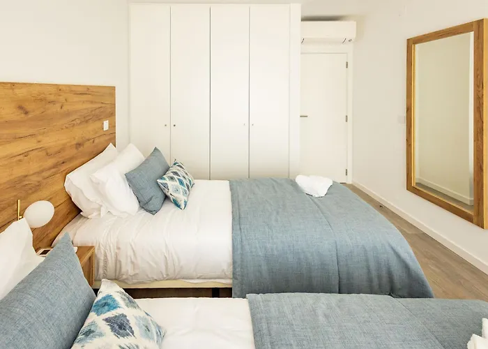 Sunset - By Sch Nazaré