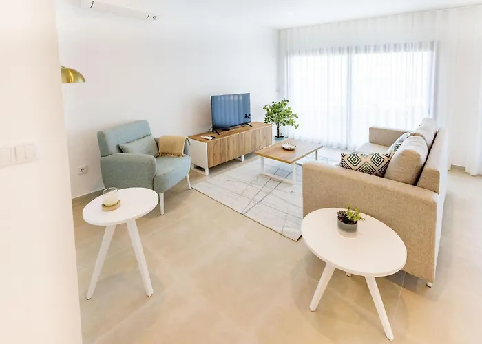 Sunset - By Sch * Nazaré