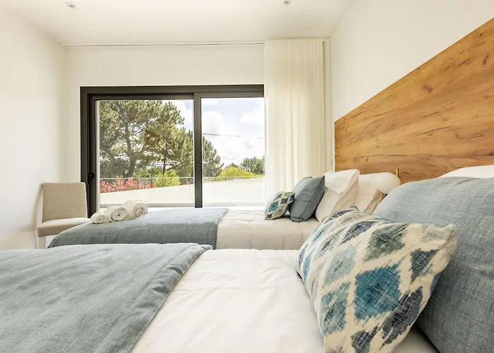 Sunset - By Sch Apartamento