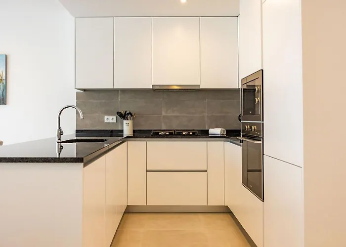 Sunset - By Sch * Nazaré