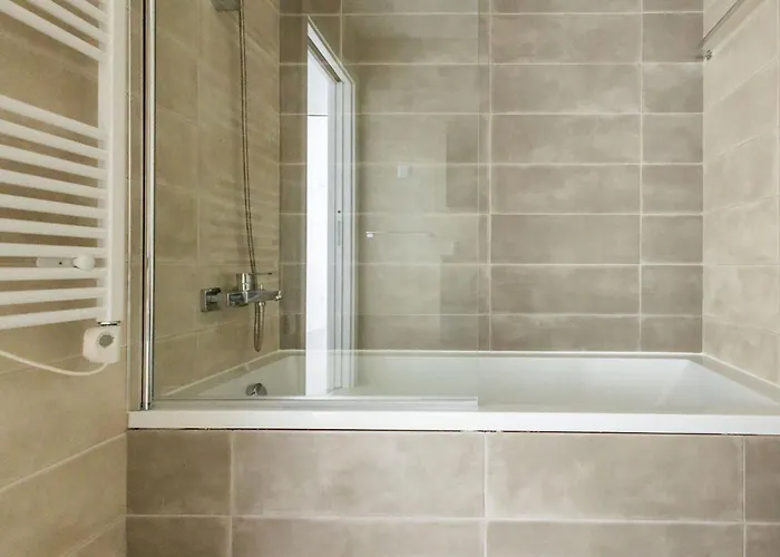 Sunset - By Sch * Nazaré