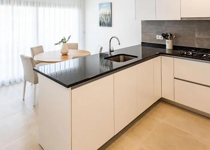 Sunset - By Sch Apartamento Nazaré