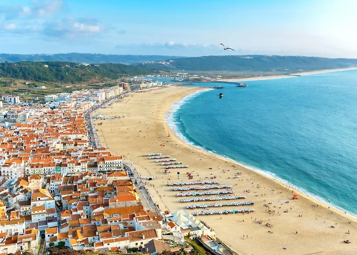 Sunset - By Sch Apartamento *