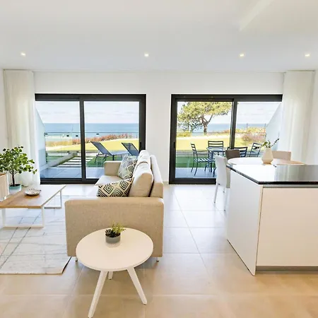 Sunset - By Sch * Nazaré